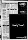 Pateley Bridge & Nidderdale Herald Friday 14 July 2000 Page 13
