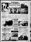 Pateley Bridge & Nidderdale Herald Friday 14 July 2000 Page 16