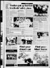 Pateley Bridge & Nidderdale Herald Friday 14 July 2000 Page 17