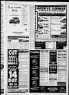 Pateley Bridge & Nidderdale Herald Friday 14 July 2000 Page 27
