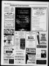 Pateley Bridge & Nidderdale Herald Friday 14 July 2000 Page 40