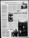Pateley Bridge & Nidderdale Herald Friday 14 July 2000 Page 41