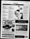 Pateley Bridge & Nidderdale Herald Friday 14 July 2000 Page 42