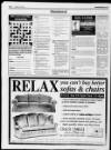 Pateley Bridge & Nidderdale Herald Friday 14 July 2000 Page 44