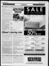Pateley Bridge & Nidderdale Herald Friday 14 July 2000 Page 45