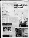 Pateley Bridge & Nidderdale Herald Friday 14 July 2000 Page 46