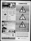 Pateley Bridge & Nidderdale Herald Friday 14 July 2000 Page 47