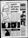 Pateley Bridge & Nidderdale Herald Friday 14 July 2000 Page 51
