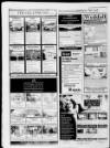 Pateley Bridge & Nidderdale Herald Friday 14 July 2000 Page 68