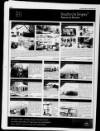 Pateley Bridge & Nidderdale Herald Friday 14 July 2000 Page 70