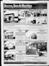 Pateley Bridge & Nidderdale Herald Friday 14 July 2000 Page 72