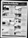 Pateley Bridge & Nidderdale Herald Friday 14 July 2000 Page 74