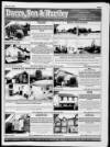 Pateley Bridge & Nidderdale Herald Friday 14 July 2000 Page 75