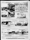 Pateley Bridge & Nidderdale Herald Friday 14 July 2000 Page 77