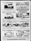 Pateley Bridge & Nidderdale Herald Friday 14 July 2000 Page 79