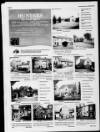 Pateley Bridge & Nidderdale Herald Friday 14 July 2000 Page 88
