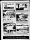 Pateley Bridge & Nidderdale Herald Friday 14 July 2000 Page 90