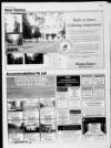 Pateley Bridge & Nidderdale Herald Friday 14 July 2000 Page 93