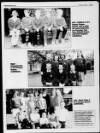 Pateley Bridge & Nidderdale Herald Friday 14 July 2000 Page 109