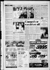 Pateley Bridge & Nidderdale Herald Friday 21 July 2000 Page 5