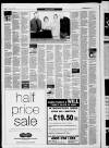 Pateley Bridge & Nidderdale Herald Friday 21 July 2000 Page 8