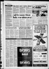 Pateley Bridge & Nidderdale Herald Friday 21 July 2000 Page 13