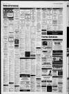 Pateley Bridge & Nidderdale Herald Friday 21 July 2000 Page 18