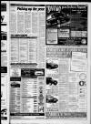 Pateley Bridge & Nidderdale Herald Friday 21 July 2000 Page 23