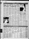 Pateley Bridge & Nidderdale Herald Friday 21 July 2000 Page 33