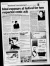 Pateley Bridge & Nidderdale Herald Friday 21 July 2000 Page 39