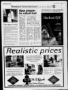 Pateley Bridge & Nidderdale Herald Friday 21 July 2000 Page 41