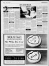 Pateley Bridge & Nidderdale Herald Friday 21 July 2000 Page 42