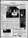 Pateley Bridge & Nidderdale Herald Friday 21 July 2000 Page 47