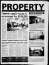 Pateley Bridge & Nidderdale Herald Friday 21 July 2000 Page 57