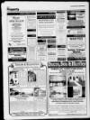 Pateley Bridge & Nidderdale Herald Friday 21 July 2000 Page 58