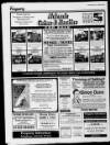 Pateley Bridge & Nidderdale Herald Friday 21 July 2000 Page 62