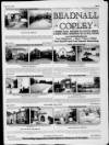 Pateley Bridge & Nidderdale Herald Friday 21 July 2000 Page 69