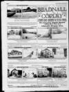 Pateley Bridge & Nidderdale Herald Friday 21 July 2000 Page 70