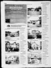 Pateley Bridge & Nidderdale Herald Friday 21 July 2000 Page 72