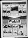 Pateley Bridge & Nidderdale Herald Friday 21 July 2000 Page 88