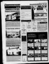 Pateley Bridge & Nidderdale Herald Friday 21 July 2000 Page 92