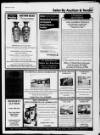 Pateley Bridge & Nidderdale Herald Friday 21 July 2000 Page 99