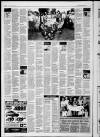 Pateley Bridge & Nidderdale Herald Friday 11 August 2000 Page 8