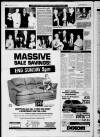 Pateley Bridge & Nidderdale Herald Friday 11 August 2000 Page 14