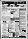 Pateley Bridge & Nidderdale Herald Friday 11 August 2000 Page 18