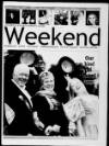 Pateley Bridge & Nidderdale Herald Friday 11 August 2000 Page 39