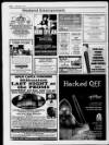 Pateley Bridge & Nidderdale Herald Friday 11 August 2000 Page 40
