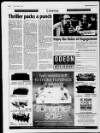 Pateley Bridge & Nidderdale Herald Friday 11 August 2000 Page 42