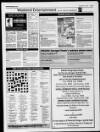 Pateley Bridge & Nidderdale Herald Friday 11 August 2000 Page 45