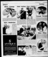 Pateley Bridge & Nidderdale Herald Friday 11 August 2000 Page 48